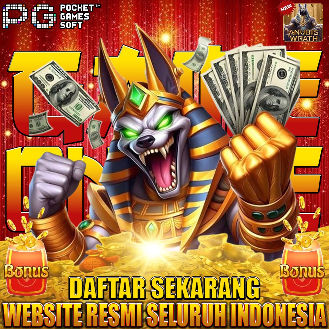 TOGELCAIR # Server Favorit Pilihan Utama Para Sultan Kini Lebih Gacor