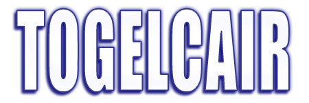 TOGELCAIR LOGO